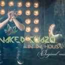 Naked Guazo - In the House