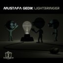 Mustafa Gedik - Lightbringer (Tweak & Brains Remix)