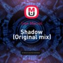 Ivan Marvel - Shadow