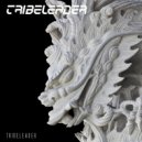 Tribeleader - Tribeleader ()