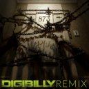 P'like, Digibilly - Room 873