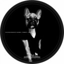 Victor Lou, Pombeatz - BACK (Pombeatz Remix)