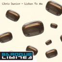 Chris Junior - My Way