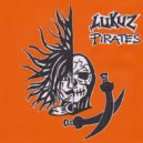 Lukuz - Pirates