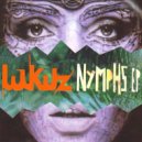 Lukuz - Nymphs
