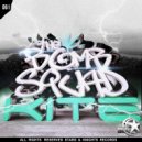 The Bomb Squad - Kite