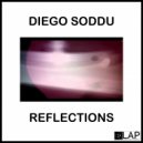 Diego Soddu - Reflections ()
