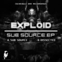 Exploid - Dissected