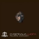 Cybernalia - Babalooka