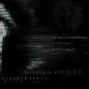 Spacekeeper - Spirit Space (Original)