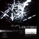 C-Jay - Lightism