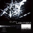 C-Jay - Lightism (Original Mix)