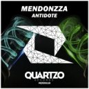 MendonZZa - Antidote
