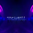 Techmell - Wanna be 2D