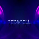 Techmell - Wanna be 2D (Original Mix)