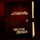 Hector Merida - Uncanny