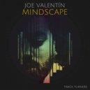 Joe Valentin - MindScape