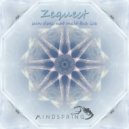 Zequest - Flying On The Broken Spaceship (Original Mix)