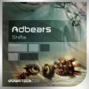 AdbeatS - Mirage (Original Mix)