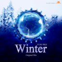 Yuri Pike - Winter