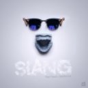 FlipN\'Gawd & Deathcrime - Slang (Original Mix)