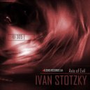 Ivan Stotzky - Shockwave (Original Mix)
