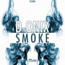 D-onix - Smoke