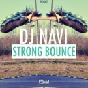 DJ Navi - Strong Bounce