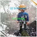 DJ Screamo0, Carlos Cordero Controller - Is Coming (feat. Carlos Cordero Controller)