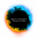Beat Factory - All He Has Done