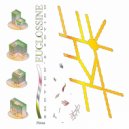 Euglossine - Narcissus ()