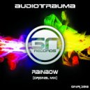 AudioTrauma - Rainbow