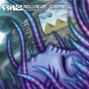 RAZ - Waking Dreams ()