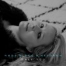 Nude Disco & Heidrun - Only You (Original mix)