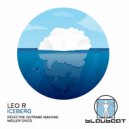 Leo R - Iceberg