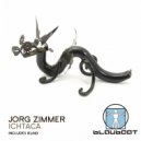 Jorg Zimmer - Blind