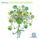 Kreisel - Skipping Backwards