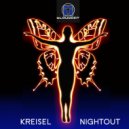 Kreisel - Nightout (Original Mix)