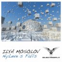 Ilya Mosolov - NyLeve's Falls