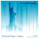 Physical Phase - Liberty