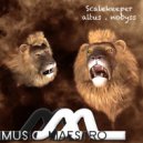 Scalekeeper - Nobyss