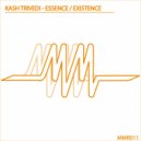 Kash Trivedi - Existence