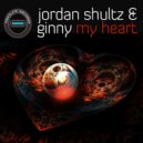 Jordan Schultz & Ginny - My Heart