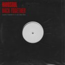 Hardsoul - Back Together (Sandy Turnbulls Galleria Mix)