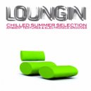 Ridgewalkers - Morning Light (Original Mix)