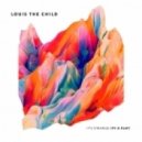 Louis The Child ft. K.Flay - It\'s Strange (Hex Cougar Remix)
