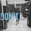 Bryson Tiller - Don't
