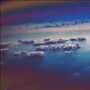 Eco - The Sky Below