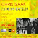Chris Isaak - Wicked Game