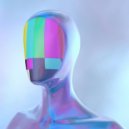 Oneohtrix Point Never - Animals (Pixelord Remix)